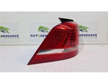 Piloto Trasero Izquierdo Volkswagen Passat Berlina  1 8 Advance [1 8 Ltr  - 118 kW 16V TSI]