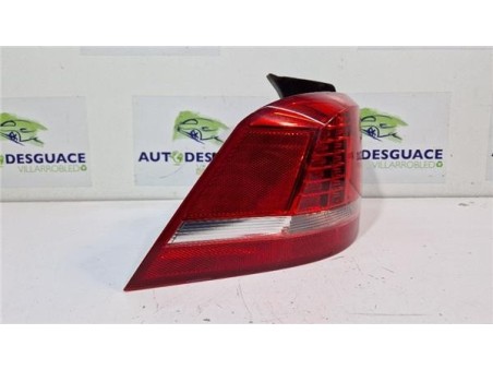 Piloto Trasero Izquierdo Volkswagen Passat Berlina  1 8 Advance [1 8 Ltr  - 118 kW 16V TSI]