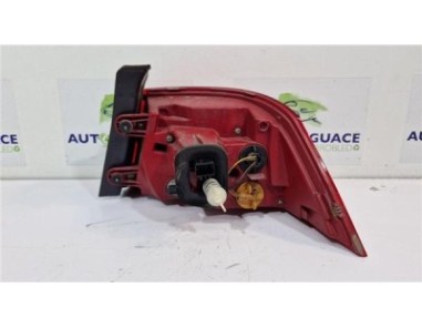 Piloto Trasero Izquierdo Volkswagen Passat Berlina  1 8 Advance [1 8 Ltr  - 118 kW 16V TSI]