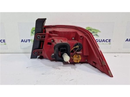 Piloto Trasero Izquierdo Volkswagen Passat Berlina  1 8 Advance [1 8 Ltr  - 118 kW 16V TSI]