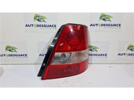 Piloto Trasero Derecho Kia Sorento  2 5 CRDi