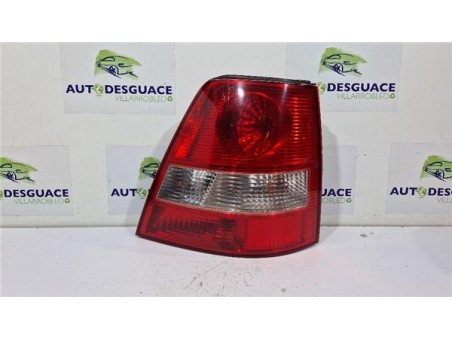 Piloto Trasero Derecho Kia Sorento  2 5 CRDi