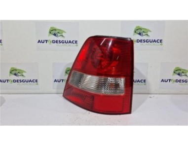 Piloto Trasero Derecho Kia Sorento  2 5 CRDi