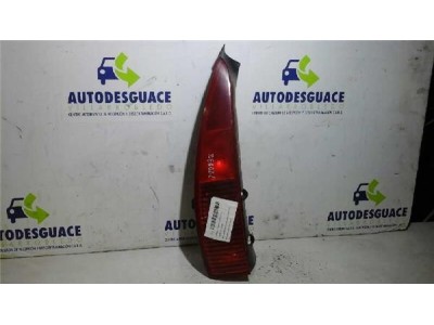 Piloto Trasero Derecho Citroen C5 BREAK 2 2 HDi FAP  2