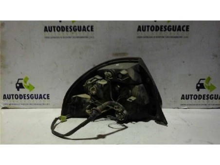 Piloto Trasero Derecho Kia CLARUS 1 8 