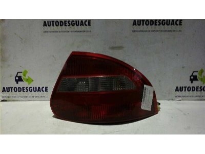 Piloto Trasero Derecho Kia CLARUS 1 8  2