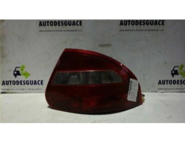 Piloto Trasero Derecho Kia CLARUS 1 8 