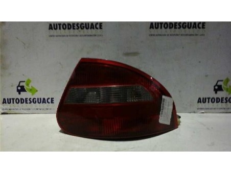 Piloto Trasero Derecho Kia CLARUS 1 8 