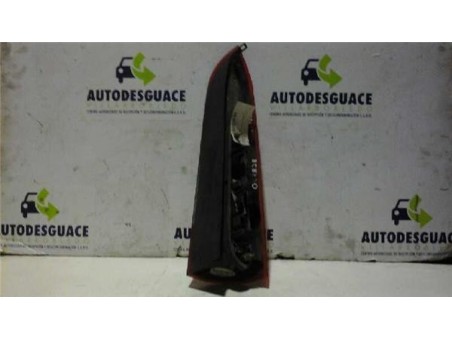 Piloto Trasero Izquierdo Volvo V70 FAMILIAR *