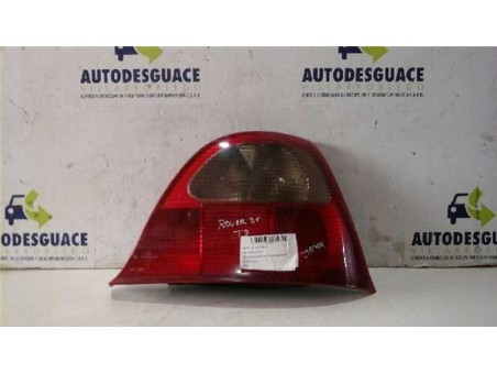 Piloto Trasero Derecho MG ROVER SERIE 25 2 0 iDT 