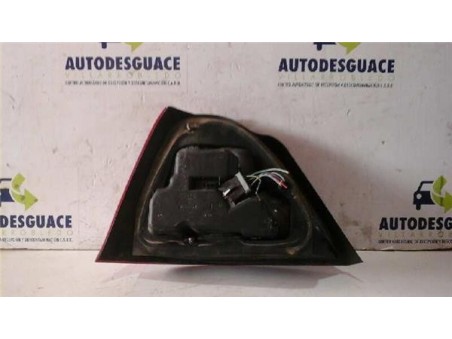 Piloto Trasero Derecho MG ROVER SERIE 25 2 0 iDT 