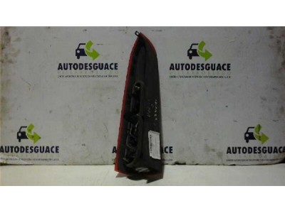 Piloto Trasero Derecho Volvo XC70 2 4 20V Turbo 