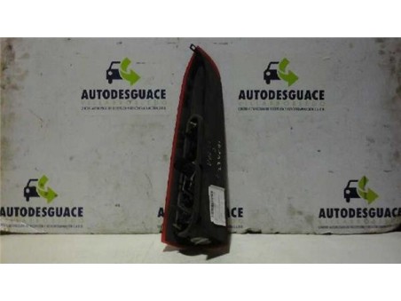 Piloto Trasero Derecho Volvo XC70 2 4 20V Turbo 