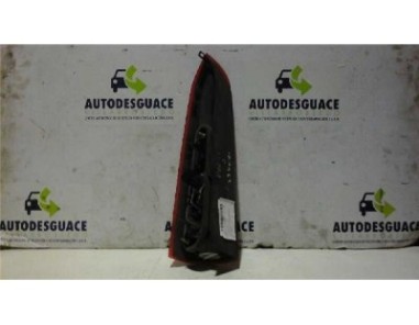 Piloto Trasero Derecho Volvo XC70 2 4 20V Turbo 