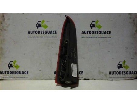 Piloto Trasero Derecho Volvo XC70 2 4 20V Turbo 