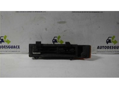 Piloto Trasero Derecho Fiat CINQUECENTO *