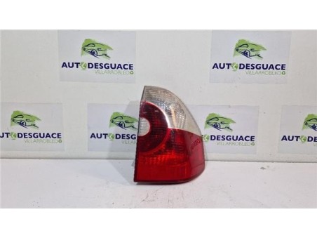 Piloto Trasero Derecho BMW Serie X3  3 0 xDrive 30d [3 0 Ltr  - 160 kW Turbodiesel CAT]