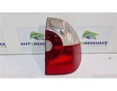 Piloto Trasero Derecho BMW Serie X3  3 0 xDrive 30d [3 0 Ltr  - 160 kW Turbodiesel CAT]