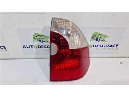 Piloto Trasero Derecho BMW Serie X3  3 0 xDrive 30d [3 0 Ltr  - 160 kW Turbodiesel CAT]