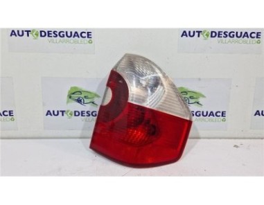 Piloto Trasero Derecho BMW Serie X3  3 0 xDrive 30d [3 0 Ltr  - 160 kW Turbodiesel CAT]