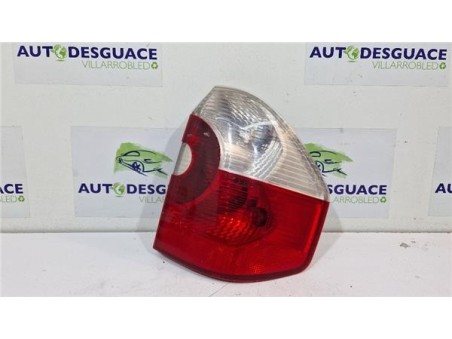 Piloto Trasero Derecho BMW Serie X3  3 0 xDrive 30d [3 0 Ltr  - 160 kW Turbodiesel CAT]