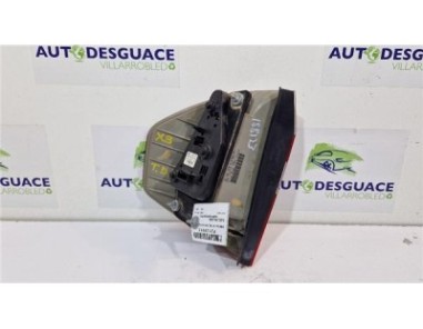 Piloto Trasero Derecho BMW Serie X3  3 0 xDrive 30d [3 0 Ltr  - 160 kW Turbodiesel CAT]