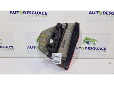 Piloto Trasero Derecho BMW Serie X3  3 0 xDrive 30d [3 0 Ltr  - 160 kW Turbodiesel CAT]