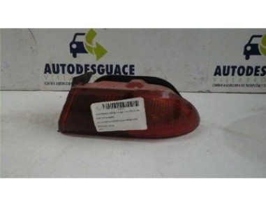 Piloto Trasero Derecho Alfa Romeo 156 SPORTWAGON 2 4 JTD 