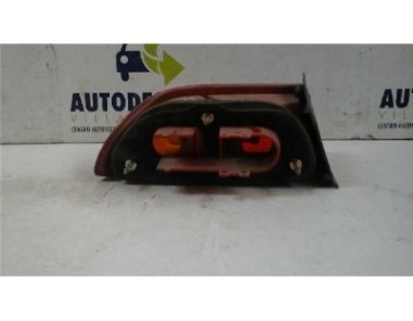 Piloto Trasero Derecho Alfa Romeo 156 SPORTWAGON 2 4 JTD 
