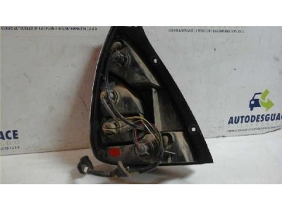 Piloto Trasero Derecho Daewoo NUBIRA WAGON 1 6