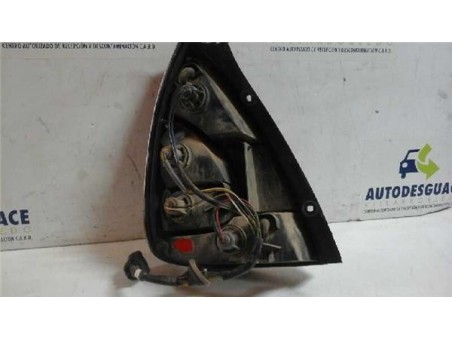 Piloto Trasero Derecho Daewoo NUBIRA WAGON 1 6 