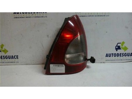 Piloto Trasero Derecho Daewoo NUBIRA WAGON 1 6 