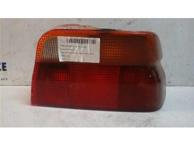 Piloto Trasero Derecho Ford ESCORT BERLINA/TURNIER 1 8 16V  2