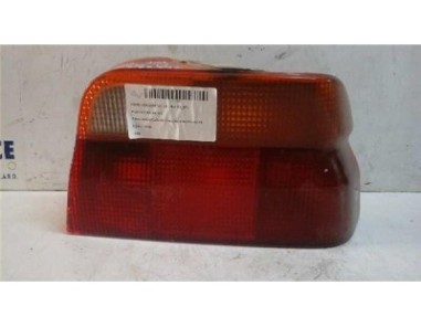 Piloto Trasero Derecho Ford ESCORT BERLINA/TURNIER 1 8 16V 