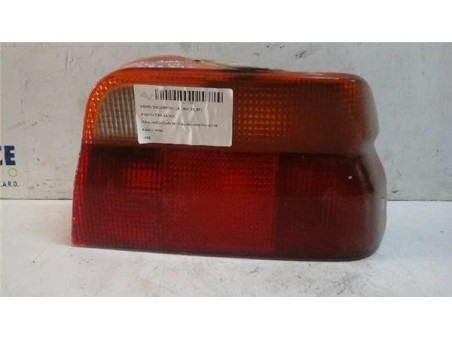 Piloto Trasero Derecho Ford ESCORT BERLINA/TURNIER 1 8 16V 