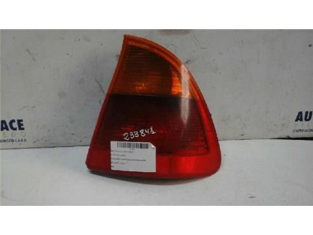 Piloto Trasero Derecho BMW SERIE 3 TOURING 2 0 16V D 