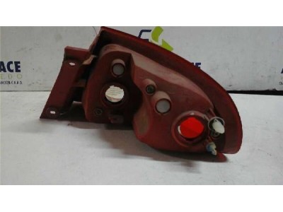 Piloto Trasero Izquierdo Daewoo LACETTI 1 6