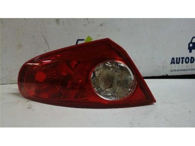 Piloto Trasero Izquierdo Daewoo LACETTI 1 6  2