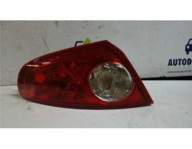 Piloto Trasero Izquierdo Daewoo LACETTI 1 6 