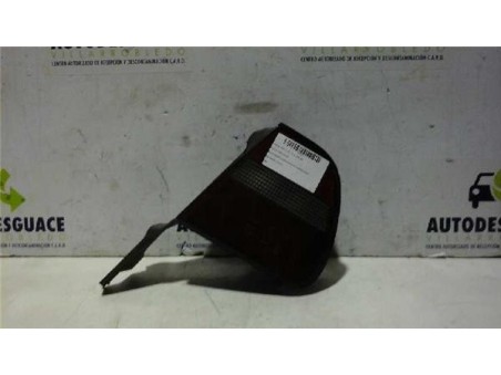 Piloto Trasero Derecho Lancia DELTA 1 4 