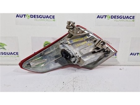 Piloto Trasero Derecho Citroen C4 Picasso  1 6 HDi