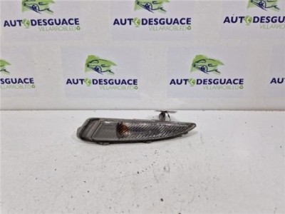 Intermitente Delantero Izquierdo Opel Astra J Berlina 5p  1 6 Excellence [1 6 Ltr  - 81 kW CDTI DPF]