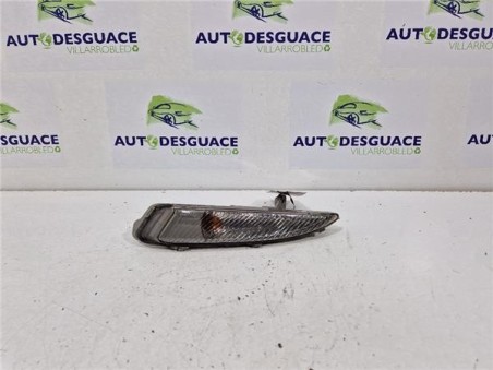 Intermitente Delantero Izquierdo Opel Astra J Berlina 5p  1 6 Excellence [1 6 Ltr  - 81 kW CDTI DPF]