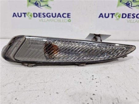 Intermitente Delantero Izquierdo Opel Astra J Berlina 5p  1 6 Excellence [1 6 Ltr  - 81 kW CDTI DPF]