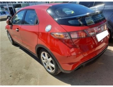 Piloto Trasero Derecho Honda CIVIC VIII Hatchback  2 2 CTDi