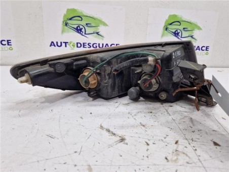 Piloto Trasero Derecho Honda CIVIC VIII Hatchback  2 2 CTDi