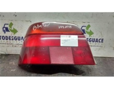 Piloto Trasero Izquierdo BMW SERIE 5 BERLINA 2 8 24V 