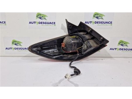 Piloto Trasero Derecho Chevrolet Cruze  1 7 LT [1 7 Ltr  - 96 kW Diesel CAT]