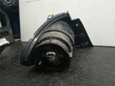 Piloto Trasero Derecho Seat TOLEDO 2 0 TDI 