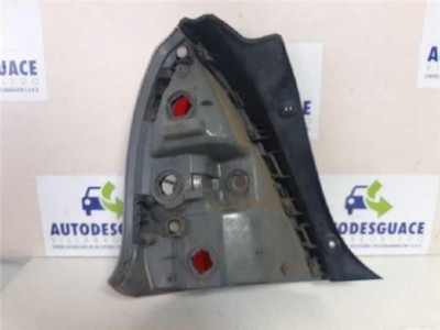 Piloto Trasero Derecho Hyundai ACCENT 1 5 CRDi 